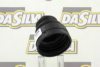 TOYOT 443816023 Bellow Set, drive shaft